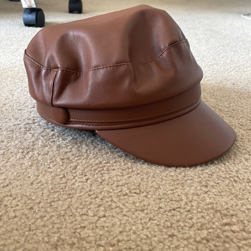 Forever 21 Hat